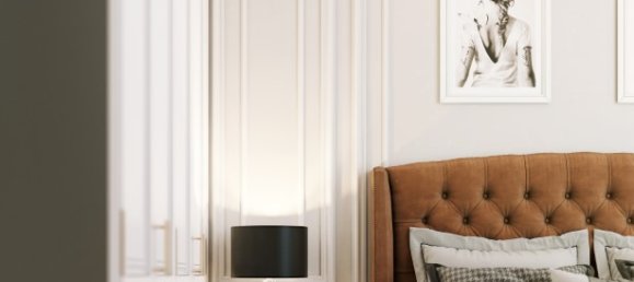 Apartment 1+1 in Alanya, Turkey No. 4481 25