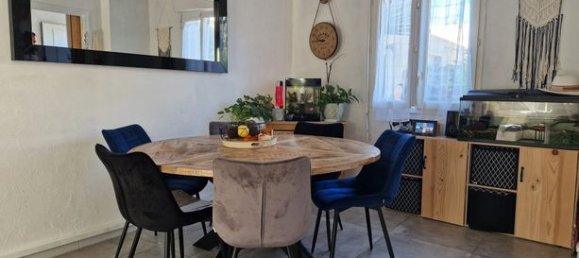 3 bedrooms House in La Ciotat, France No. 314769 7