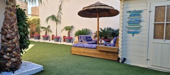 3 bedrooms House in La Ciotat, France No. 314769 3