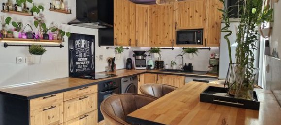 3 bedrooms House in La Ciotat, France No. 314769 6