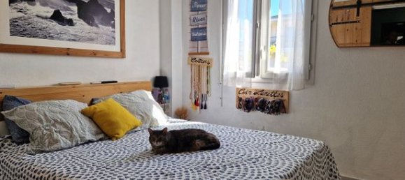 3 bedrooms House in La Ciotat, France No. 314769 8