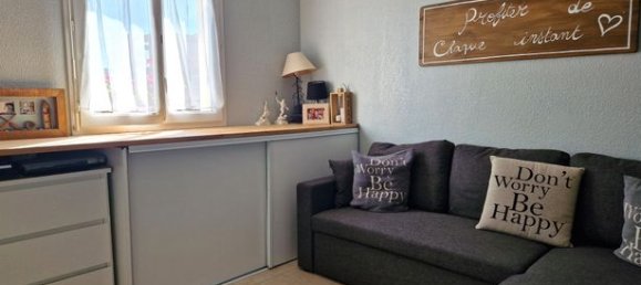 3 bedrooms House in La Ciotat, France No. 314769 9