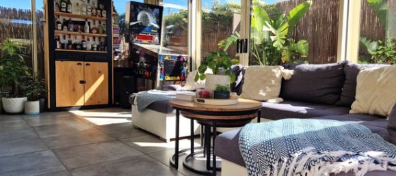 3 bedrooms House in La Ciotat, France No. 314769 4