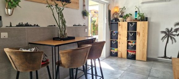 3 bedrooms House in La Ciotat, France No. 314769 5