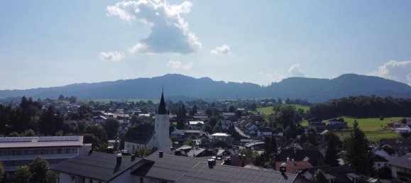 4 rooms Penthouse in Henndorf am Wallersee, Austria No. 228946 3