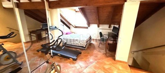 2 chambres Appartement à Acqui Terme, Italy No. 258561 16
