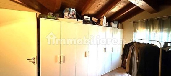 2 chambres Appartement à Acqui Terme, Italy No. 258561 13