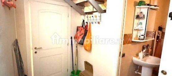 2 chambres Appartement à Acqui Terme, Italy No. 258561 9