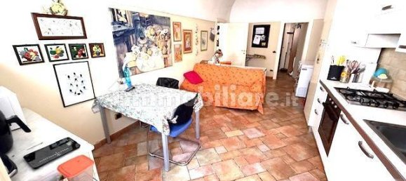 2 chambres Appartement à Acqui Terme, Italy No. 258561 7