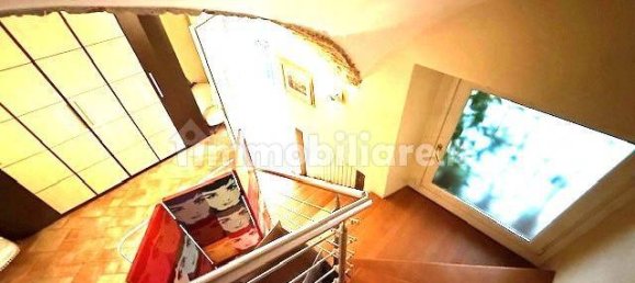 2 chambres Appartement à Acqui Terme, Italy No. 258561 18