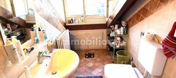 2 chambres Appartement à Acqui Terme, Italy No. 258561 15