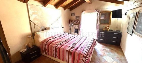 2 chambres Appartement à Acqui Terme, Italy No. 258561 12