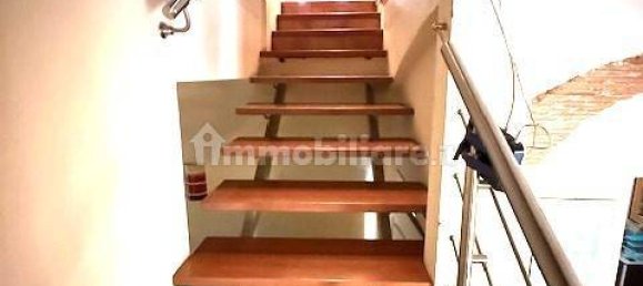 2 chambres Appartement à Acqui Terme, Italy No. 258561 11