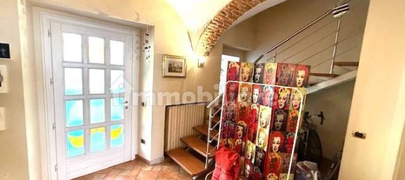 2 chambres Appartement à Acqui Terme, Italy No. 258561 3