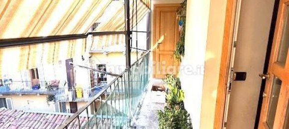 2 chambres Appartement à Acqui Terme, Italy No. 258561 19