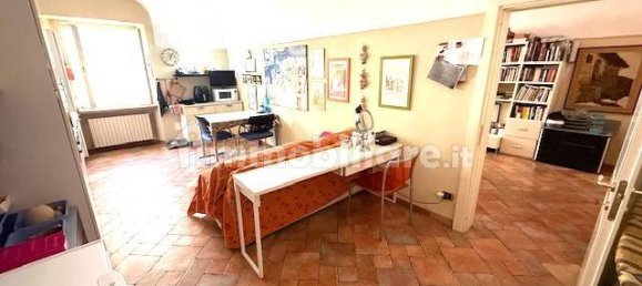 2 chambres Appartement à Acqui Terme, Italy No. 258561 5