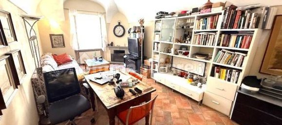 2 chambres Appartement à Acqui Terme, Italy No. 258561 4
