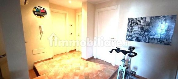 2 chambres Appartement à Acqui Terme, Italy No. 258561 17
