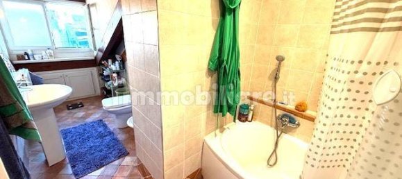 2 chambres Appartement à Acqui Terme, Italy No. 258561 14
