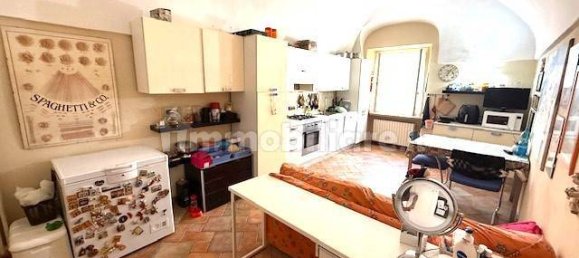 2 chambres Appartement à Acqui Terme, Italy No. 258561 8