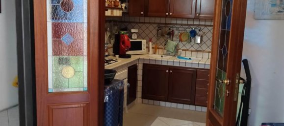 2 chambres Appartement à Custonaci, Italy No. 55976 10