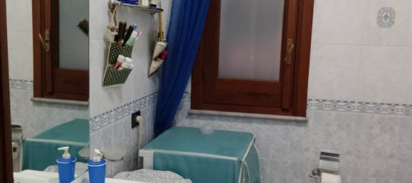 2 chambres Appartement à Custonaci, Italy No. 55976 16