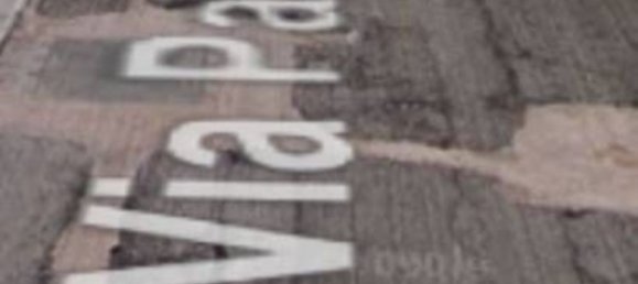 Studio in Modugno, Italy No. 297106 9