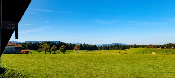  قطعة أرض في Miesbach, Germany رقم 154515 6