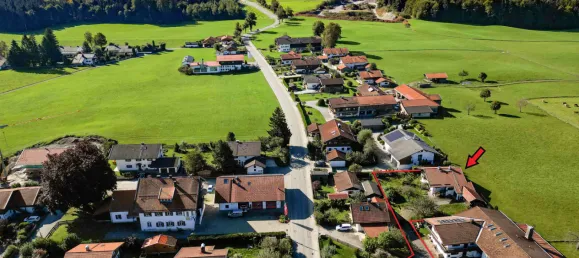  قطعة أرض في Miesbach, Germany رقم 154515 2