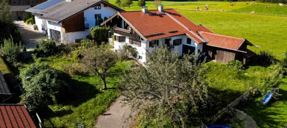  قطعة أرض في Miesbach, Germany رقم 154515 4