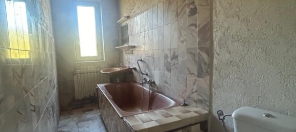 5 rooms House in Morhange, France No. 218056 15