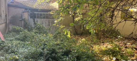 5 rooms House in Morhange, France No. 218056 17