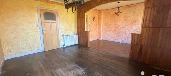 5 rooms House in Morhange, France No. 218056 9