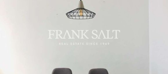 1 chambre Appartement à Gzira, Malta No. 4402 3