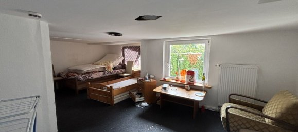 9 rooms House in Warendorf, Germany No. 297663 11