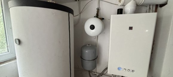 9 rooms House in Warendorf, Germany No. 297663 12