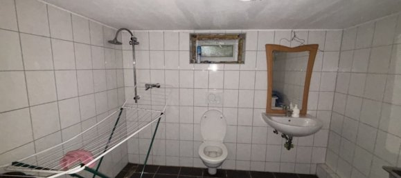 9 rooms House in Warendorf, Germany No. 297663 7