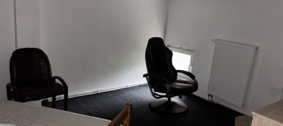 9 rooms House in Warendorf, Germany No. 297663 9