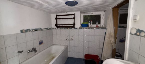 9 rooms House in Warendorf, Germany No. 297663 6