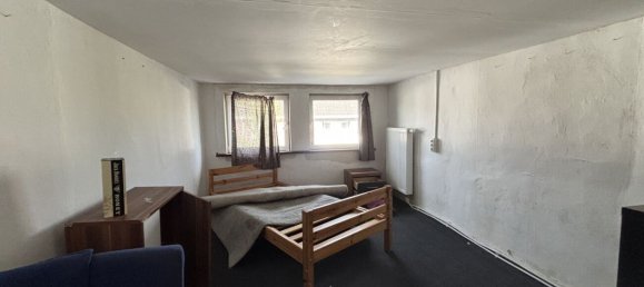 9 rooms House in Warendorf, Germany No. 297663 10