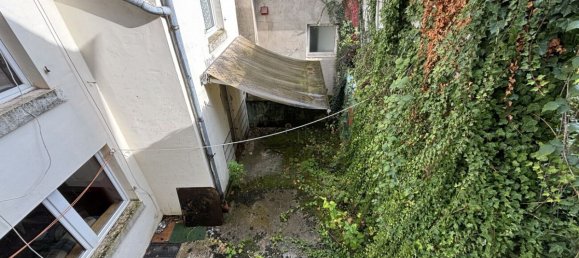 9 rooms House in Warendorf, Germany No. 297663 8