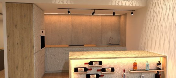 Apartamento de 2 dormitorios en Roubaix, France No. 283741 6