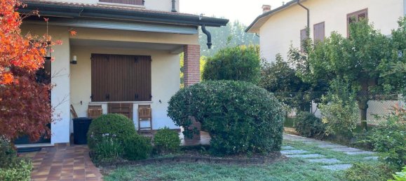 7 chambres Villa à Porto Mantovano, Italy No. 362845 3