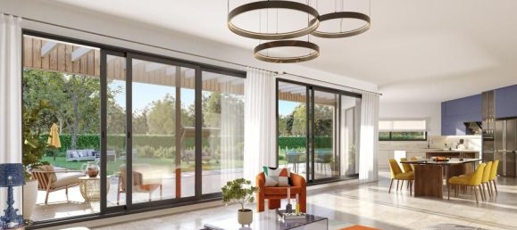 4 bedrooms House in Saint-Mard, France No. 69547 2