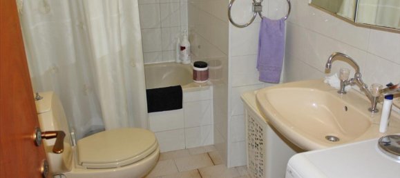 5 chambres Propriété commerciale à Litochoro, Greece No. 4063 11