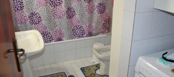 5 chambres Propriété commerciale à Litochoro, Greece No. 4063 20