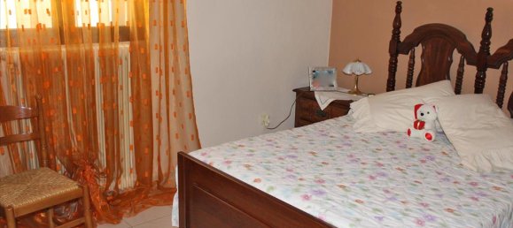 5 chambres Propriété commerciale à Litochoro, Greece No. 4063 9