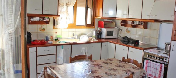 5 chambres Propriété commerciale à Litochoro, Greece No. 4063 17