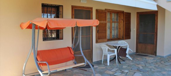 5 chambres Propriété commerciale à Litochoro, Greece No. 4063 4