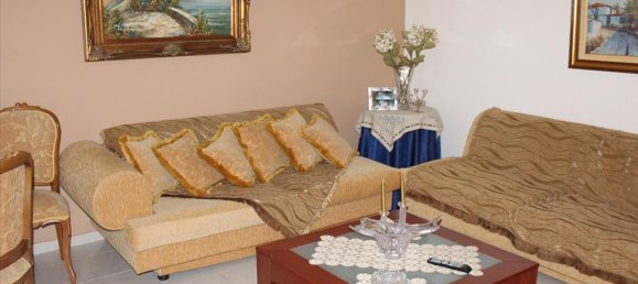 5 chambres Propriété commerciale à Litochoro, Greece No. 4063 8